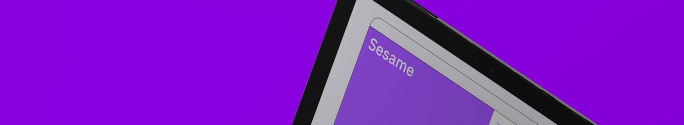 Open Sesame Demo released 